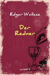 Der Redner