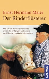 Der Rinderflüsterer