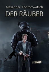 Der Räuber