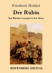 Der Rubin