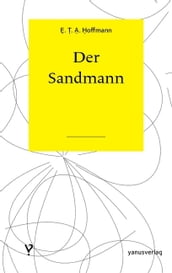 Der Sandmann