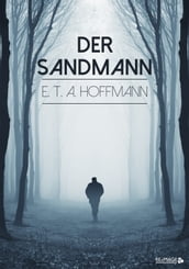 Der Sandmann