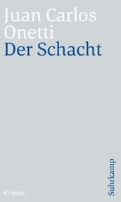 Der Schacht