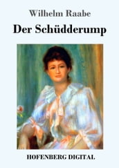 Der Schüdderump