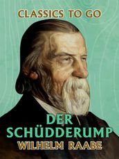 Der Schüdderump