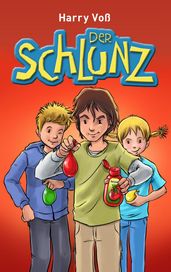 Der Schlunz