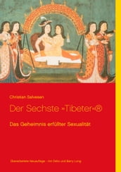 Der Sechste Tibeter