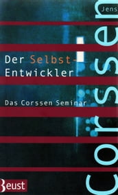 Der Selbst-Entwickler