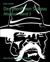 Der Sheriff von Siskyou