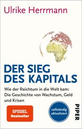 Der Sieg des Kapitals