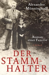 Der Stammhalter