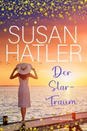 Der Star-Traum