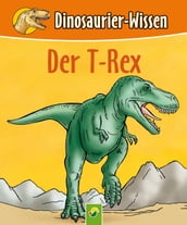 Der T-Rex