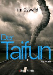 Der Taifun