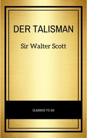 Der Talisman