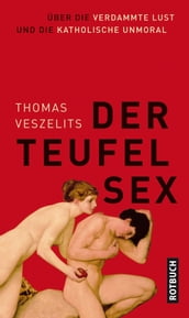 Der Teufel Sex