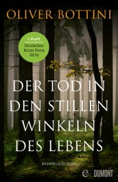 Der Tod in den stillen Winkeln des Lebens