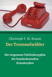 Der Trommelwähler