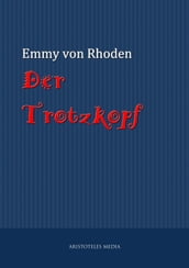 Der Trotzkopf