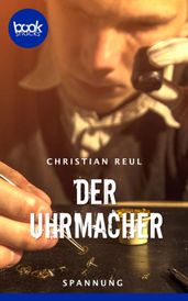 Der Uhrmacher