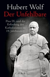 Der Unfehlbare