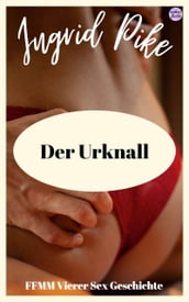 Der Urknall