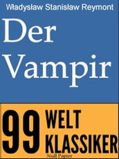 Der Vampir