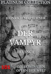 Der Vampyr