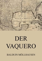 Der Vaquero