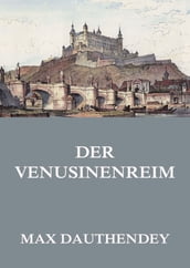 Der Venusinenreim