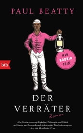 Der Verräter