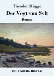 Der Vogt von Sylt