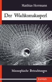 Der Wachkomakasperl