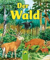 Der Wald