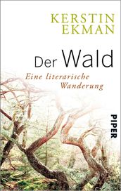 Der Wald