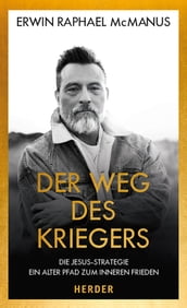 Der Weg des Kriegers