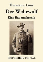 Der Wehrwolf