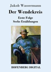 Der Wendekreis