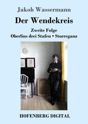 Der Wendekreis