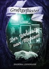 Der Werwolf von Mehlem