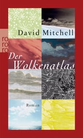 Der Wolkenatlas