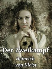 Der Zweikampf