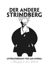 Der andere Strindberg