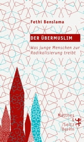 Der Übermuslim