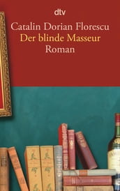 Der blinde Masseur