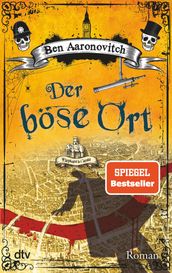 Der böse Ort