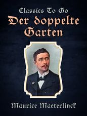 Der doppelte Garten