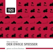 Der ewige Spiesser