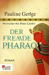 Der fremde Pharao