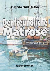 Der freundliche Matrose